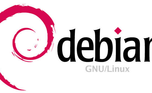 XRDP – Debian – Keyboard Layout Swiss German